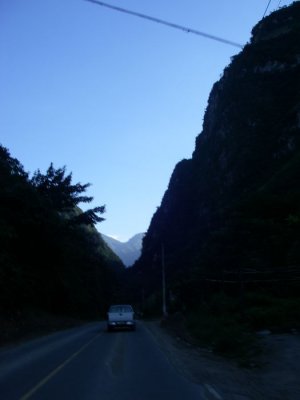 IMGP1698sm.JPG