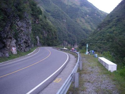IMGP1699sm.JPG