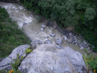 IMGP1704sm.JPG