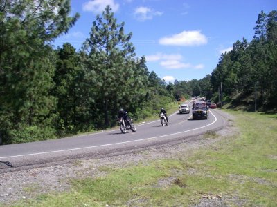 IMGP1711sm.JPG