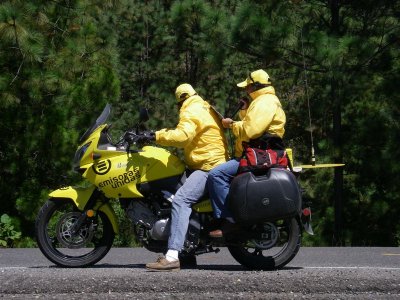 IMGP1712sm.JPG