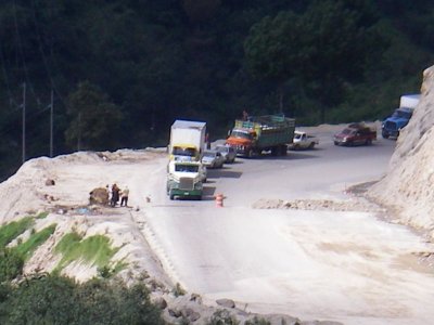 IMGP1728sm.JPG