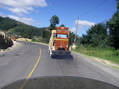 IMGP1730sm.JPG