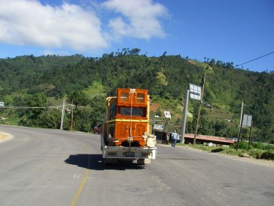 IMGP1731sm.JPG