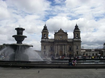IMGP1743sm.JPG