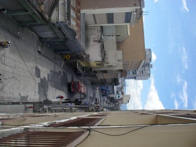 IMGP1749sm.JPG