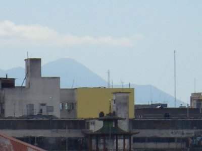 IMGP1750sm.JPG