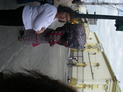 IMGP1757sm.JPG