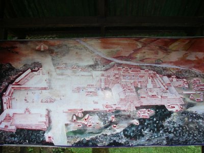 g1/42/630542/3/106229724.wwcIPVAv.jpg