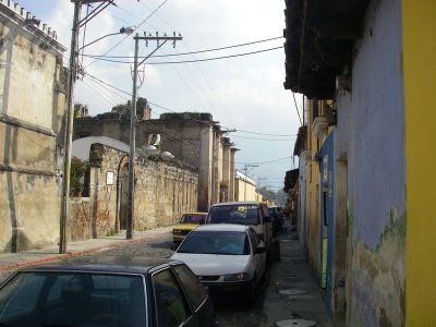 IMGP1864sm.JPG
