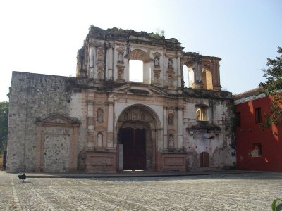 IMGP1867sm.JPG