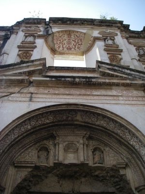 IMGP1868sm.JPG