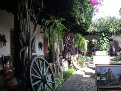 IMGP1871sm.JPG