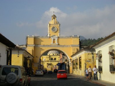 IMGP1872sm.JPG