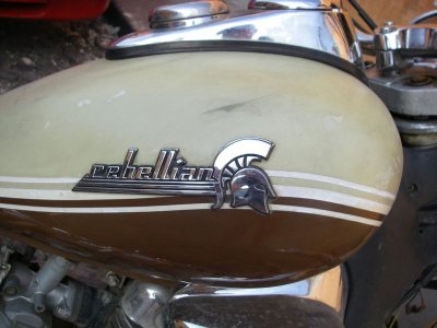 IMGP1875sm.JPG