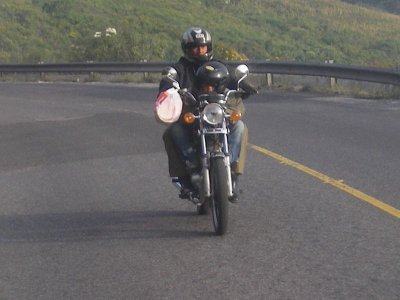 IMGP1878sm.JPG