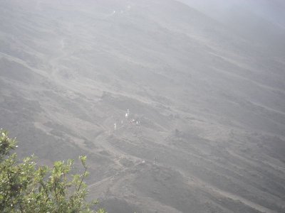 IMGP1896sm.JPG