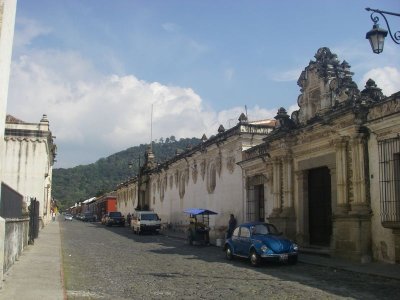 IMGP1926sm.JPG