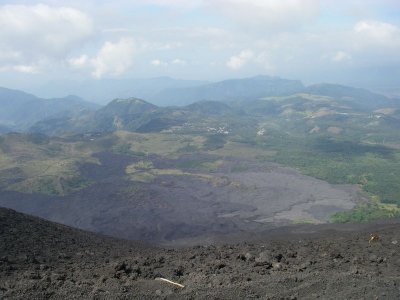 lava flowsm.JPG