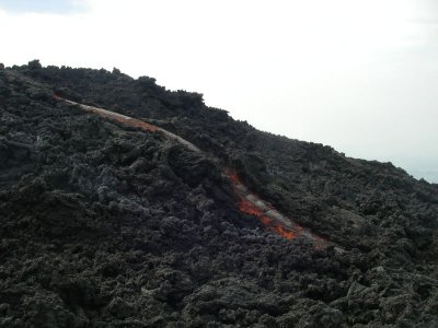 lava steramsm.JPG