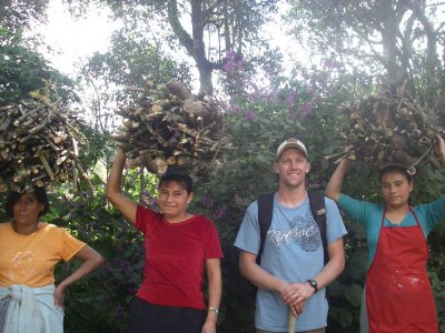 me and the stick ladyssm.JPG