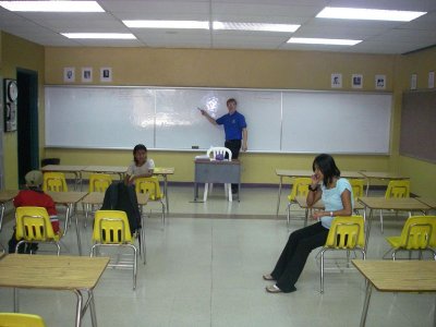 robs classroomsm.JPG