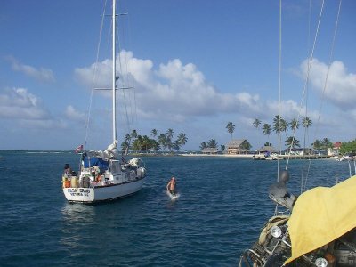 g1/42/630542/3/107582417.IIxCmeUm.jpg