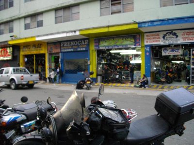g1/42/630542/3/107976999.252cJ9JI.jpg
