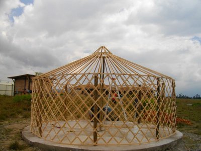half a yurt.JPG