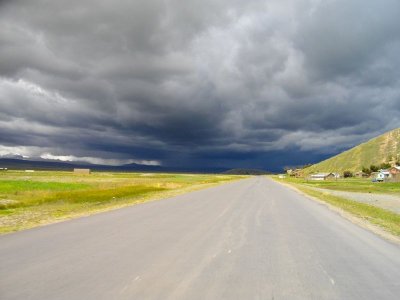 going into some weather.JPG