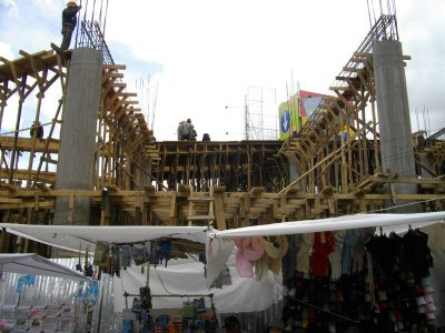 IMGP1109sm.JPG