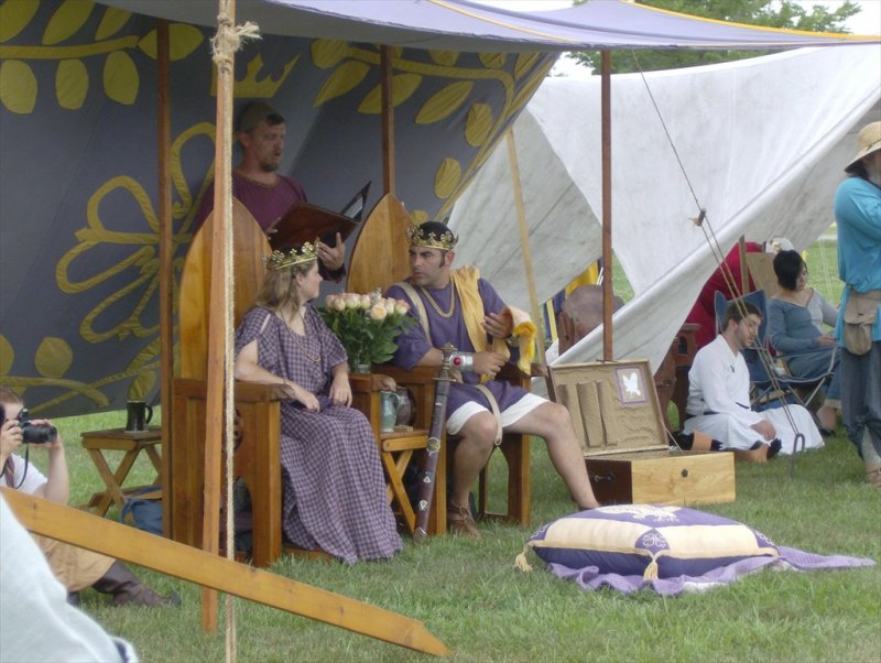 Crown Tourney 52 001.JPG