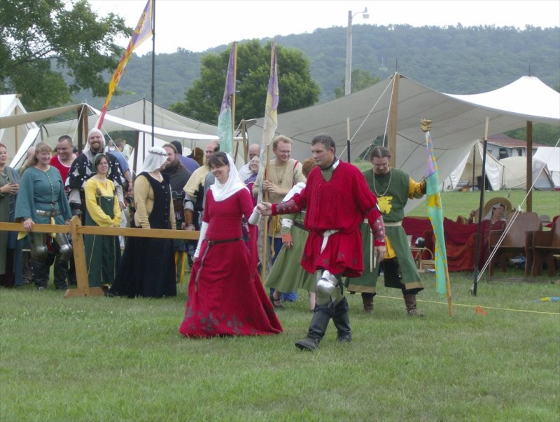 Crown Tourney 52 008.JPG