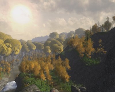 Lothlorien2.jpg