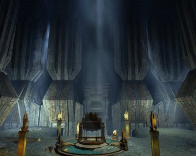 stone hall.jpg