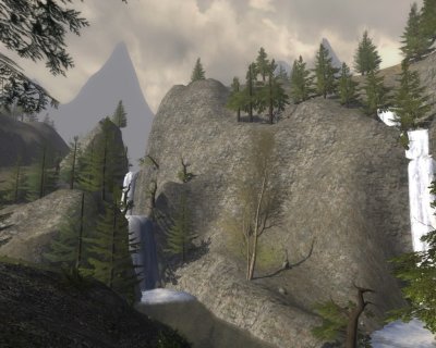 Lothlorien1.jpg