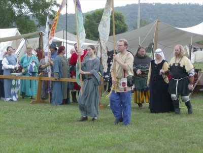 Crown Tourney 52 010.JPG