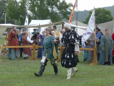 Crown Tourney 52 012.JPG