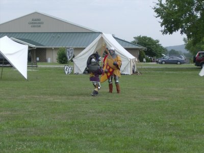 Crown Tourney 52 026.JPG