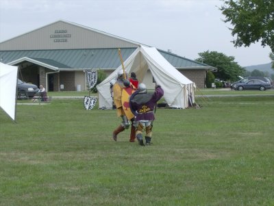 Crown Tourney 52 028.JPG