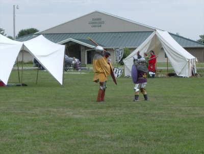 Crown Tourney 52 030.JPG