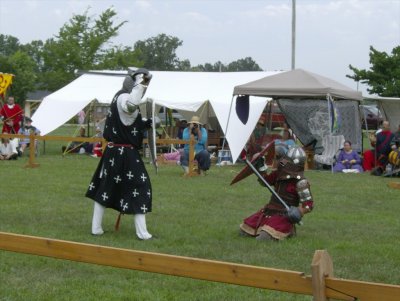 Crown Tourney 52 036.JPG