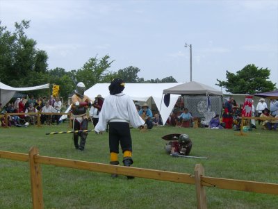 g1/42/651342/3/114921888.cfOmrF2o.jpg