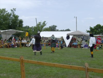 g1/42/651342/3/114921890.zJlIGmHG.jpg