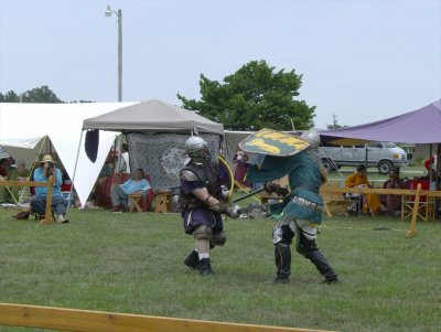 g1/42/651342/3/114921935.apswF3gY.jpg