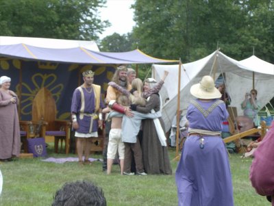 Crown Tourney 52 095.JPG