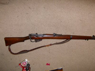 Lee-Enfield .303 British.JPG