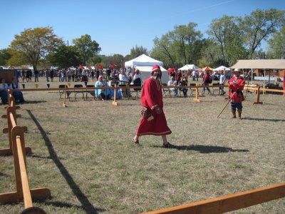 IMG_1510.JPG