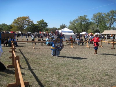 IMG_1511.JPG