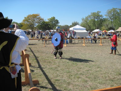 IMG_1512.JPG